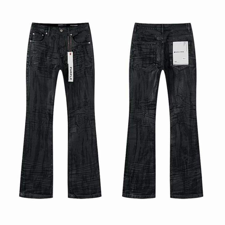 Picture of Purple Brand Jeans Long _SKUPurpleBrandsz30-38mrtxPU72113157